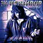 J.K. Northrup: "Best Of – Play It On 11" – 2002