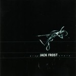 Jack Frost: "Elsewhere" – 1996