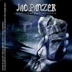 Jag Panzer: "Casting The Stones" – 2004