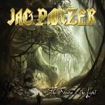 Jag Panzer: "The Scourge Of The Light" – 2011