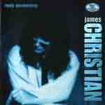 James Christian: "Rude Awakening" – 1999