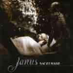 Janus: "Nachtmahr" – 2006