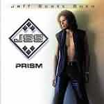 Jeff Scott Soto: "Prism" – 2002