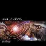 Jimi Jamison: "Empires" – 2003