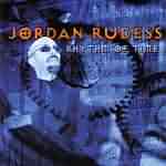 Jordan Rudess: "Rhythm Of Time" – 2004