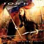 Jorn: "Out To Every Nation" – 2004