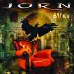 Jorn: "The Duke" – 2006
