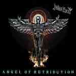 Judas Priest: "Angel Of Retribution" – 2005