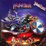 Judas Priest: "Painkiller" – 1990