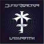 Juno Reactor: "Labyrinth" – 2004