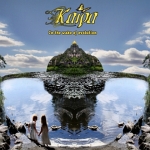 Kaipa: "In The Wake Of Evolution" – 2010