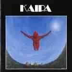 Kaipa: "Kaipa" – 1975