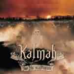 Kalmah: "For The Revolution" – 2008