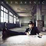 Karmakanic: "Who's The Boss In The Factory" – 2008