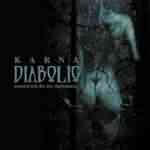Karna: "Diabolic (Soundtrack For My Nightmares)" – 2004
