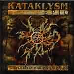 Kataklysm: "Epic (The Poetry Of War)" – 2001
