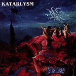 Kataklysm: "Sorcery" – 1995