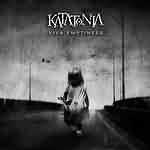 Katatonia: "Viva Emptiness" – 2003