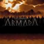 Keep Of Kalessin: "Armada" – 2006