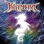 Khymera: "Khymera" – 2003