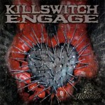 Killswitch Engage: "The End Of Heartache" – 2004