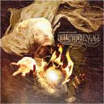 Killswitch Engage: "Disarm The Descent" – 2013