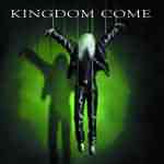 Kingdom Come: "Independent" – 2002