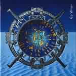 Kip Winger: "Songs From The Ocean Floor" – 2000