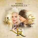 Kiske / Sommerville: "Kiske / Sommerville" – 2010