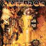 Kristendom: "Inferno" – 2002