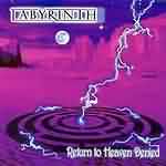 Labyrinth: "Return To Heaven Denied" – 1998