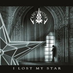 Lacrimosa: "I Lost My Star" – 2009