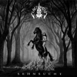 Lacrimosa: "Sehnsucht" – 2009