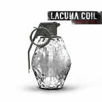 Lacuna Coil: "Shallow Life" – 2009