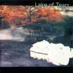 Lake Of Tears: "Forever Autumn" – 1999