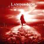 Lamina Nox: "No Way Back" – 2008