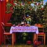 Lana Lane: "Covers Collection" – 2003