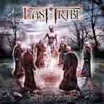 Last Tribe: "The Uncrowned" – 2003