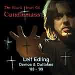 Leif Edling: "The Black Heart Of Candlemass" – 2002