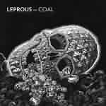 Leprous: "Coal" – 2013