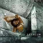 Lithium: "Cold" – 2002