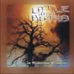 Little Dead Bertha: "In Memorium Premortis" – 1998