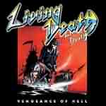 Living Death: "Vengeance Of Hell" – 1984