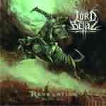 Lord Belial: "Revelation – The Seventh Seal" – 2007