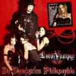 Lord Vampyr: "De Vampyrica Philosophia" – 2005