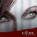 Lore: "My Soul Speaks" – 2007