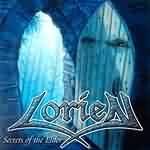 Lorien: "Secrets Of The Elder" – 2002