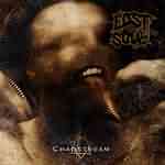Lost Soul: "Chaostream" – 2005