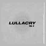 Lullacry: "Vol.4" – 2005