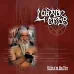 Lunatic Gods: "Sitting By The Fire" – 1998